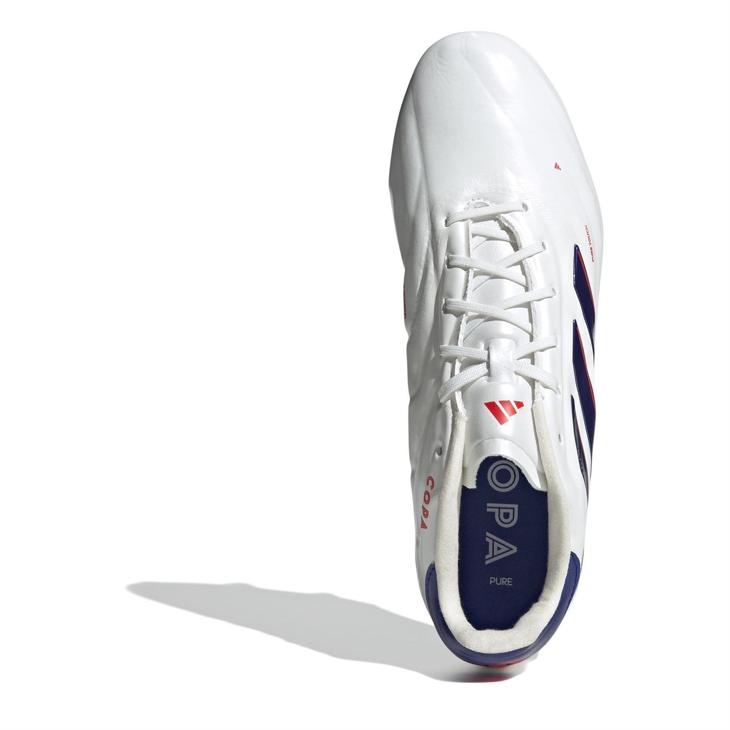 Gheata Minge Fotbal adidas Copa Pure Elite Firm Ground