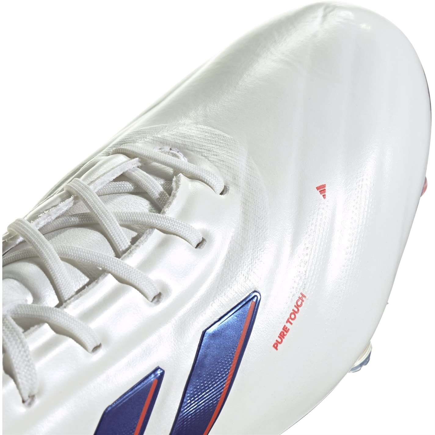 Gheata Minge Fotbal adidas Copa Pure Elite Firm Ground