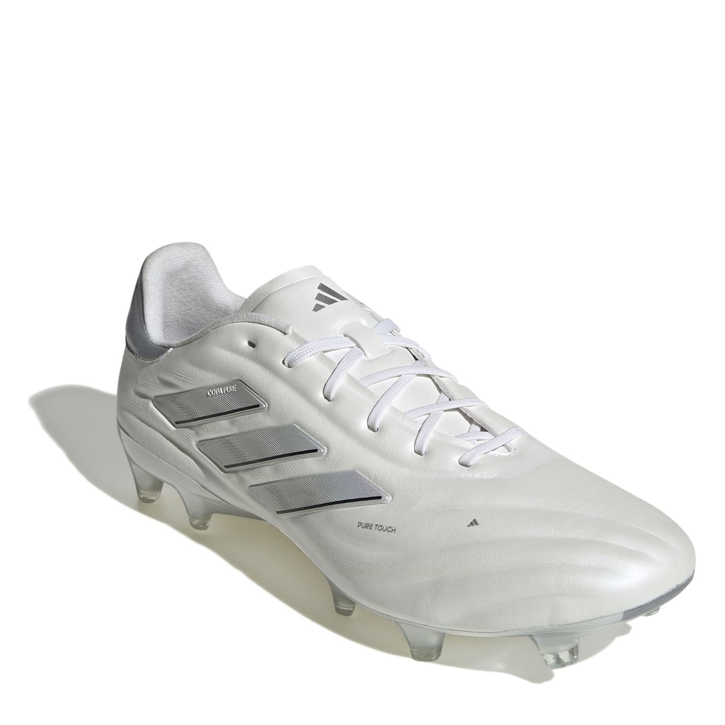 Gheata Minge Fotbal adidas Copa Pure Elite Firm Ground