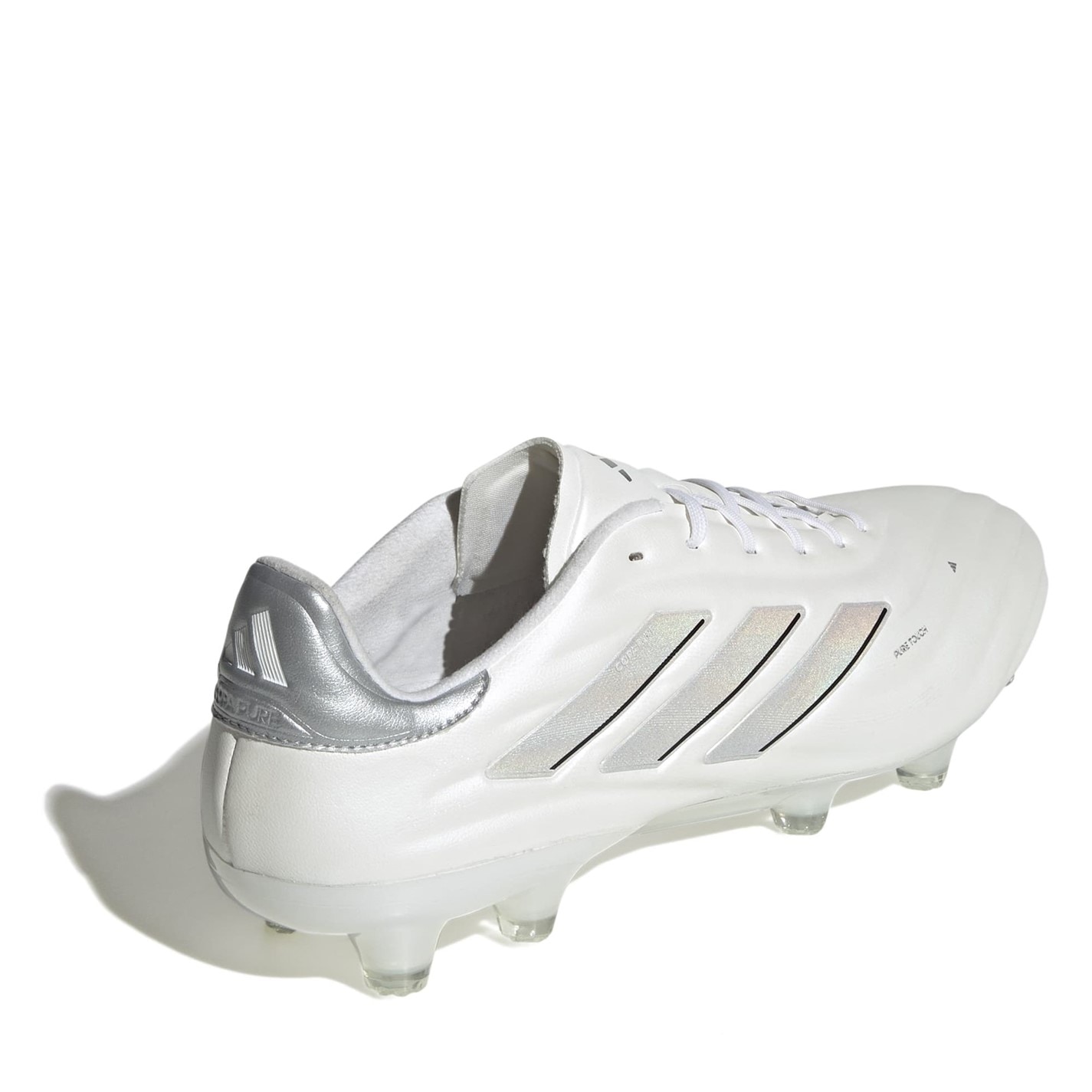 Gheata Minge Fotbal adidas Copa Pure Elite Firm Ground