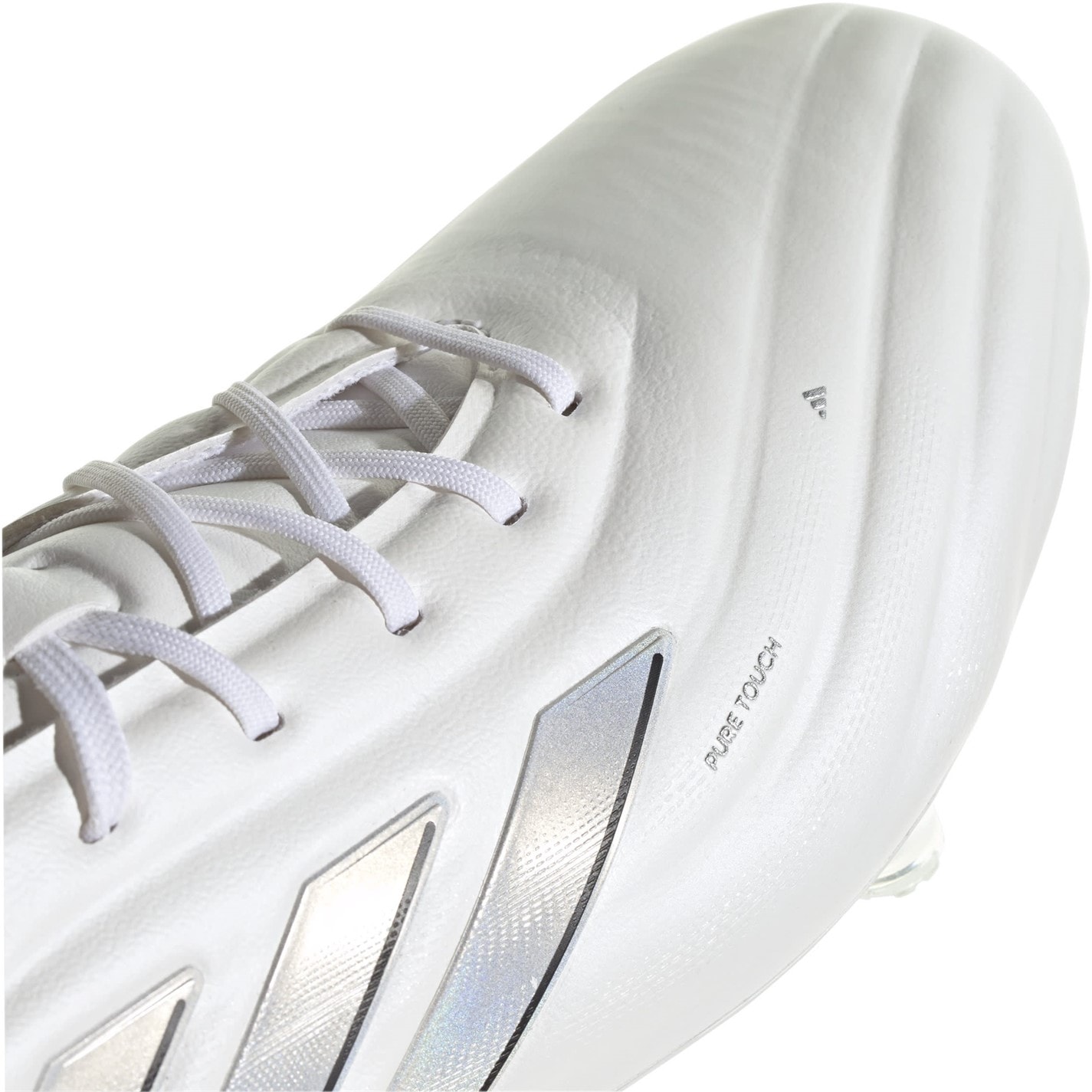 Gheata Minge Fotbal adidas Copa Pure Elite Firm Ground