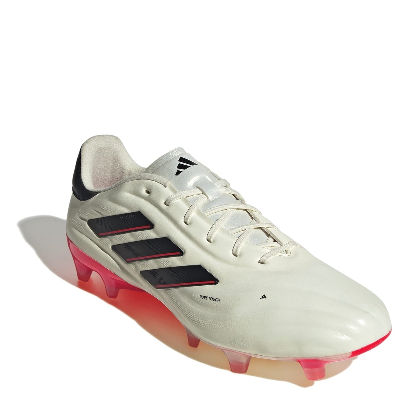 Gheata Minge Fotbal adidas Copa Pure Elite Firm Ground