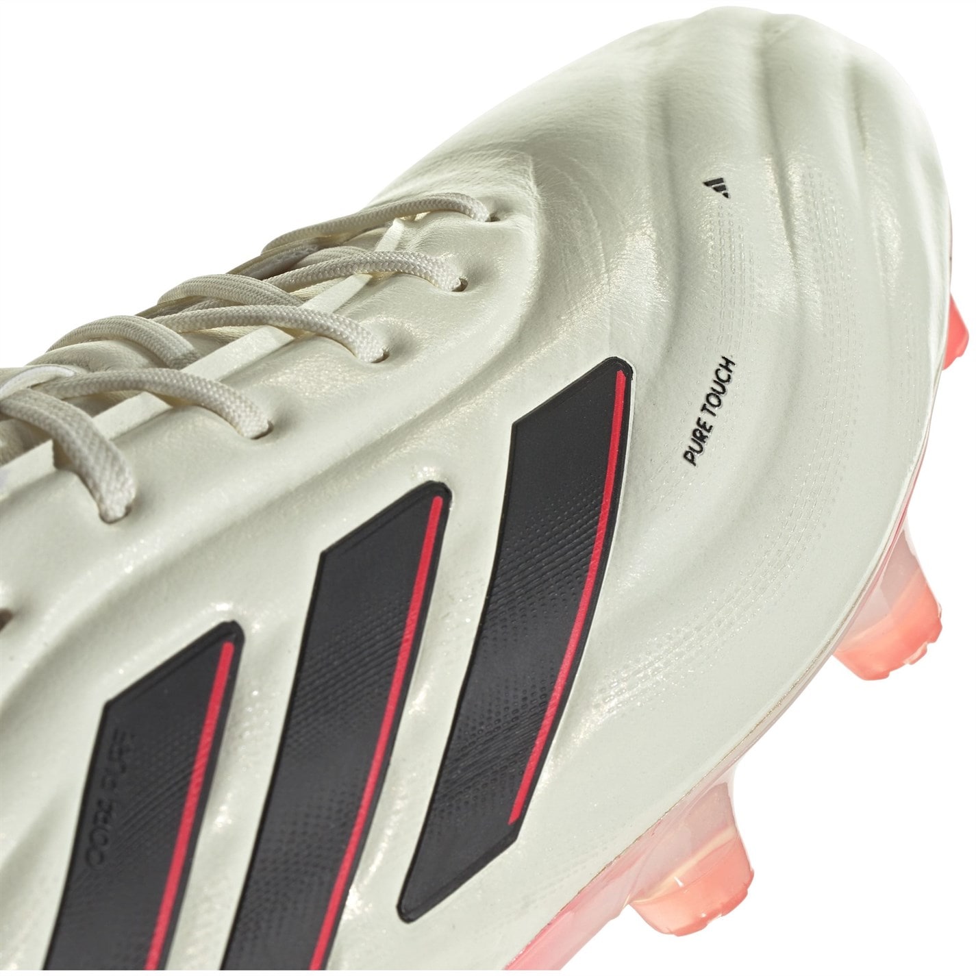 Gheata Minge Fotbal adidas Copa Pure Elite Firm Ground
