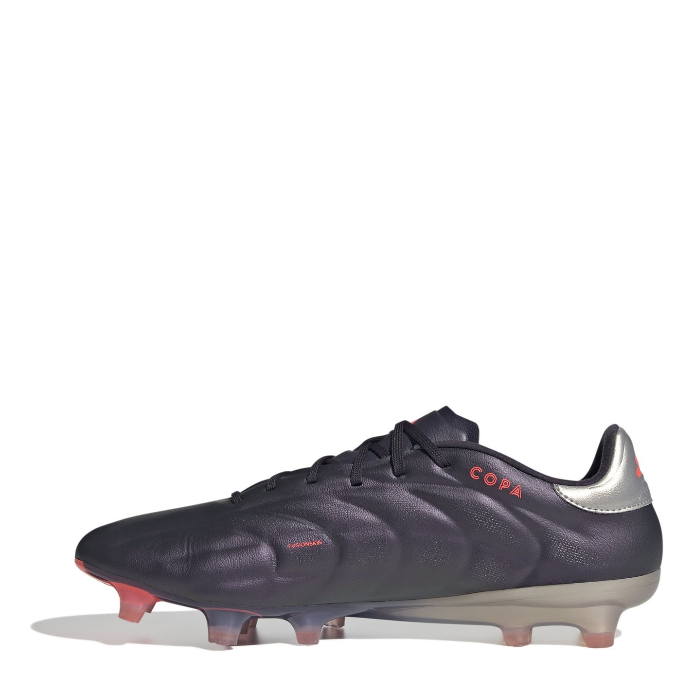 Gheata Minge Fotbal adidas Copa Pure Elite Firm Ground