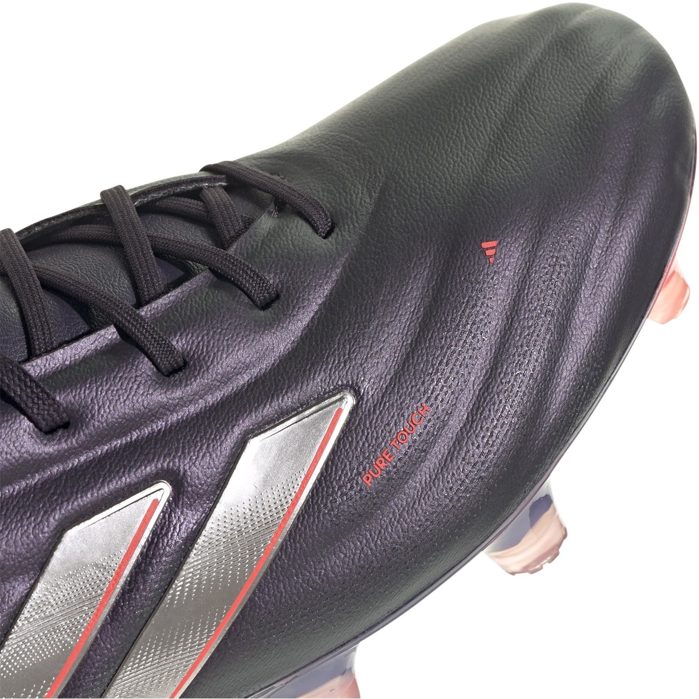 Gheata Minge Fotbal adidas Copa Pure Elite Firm Ground