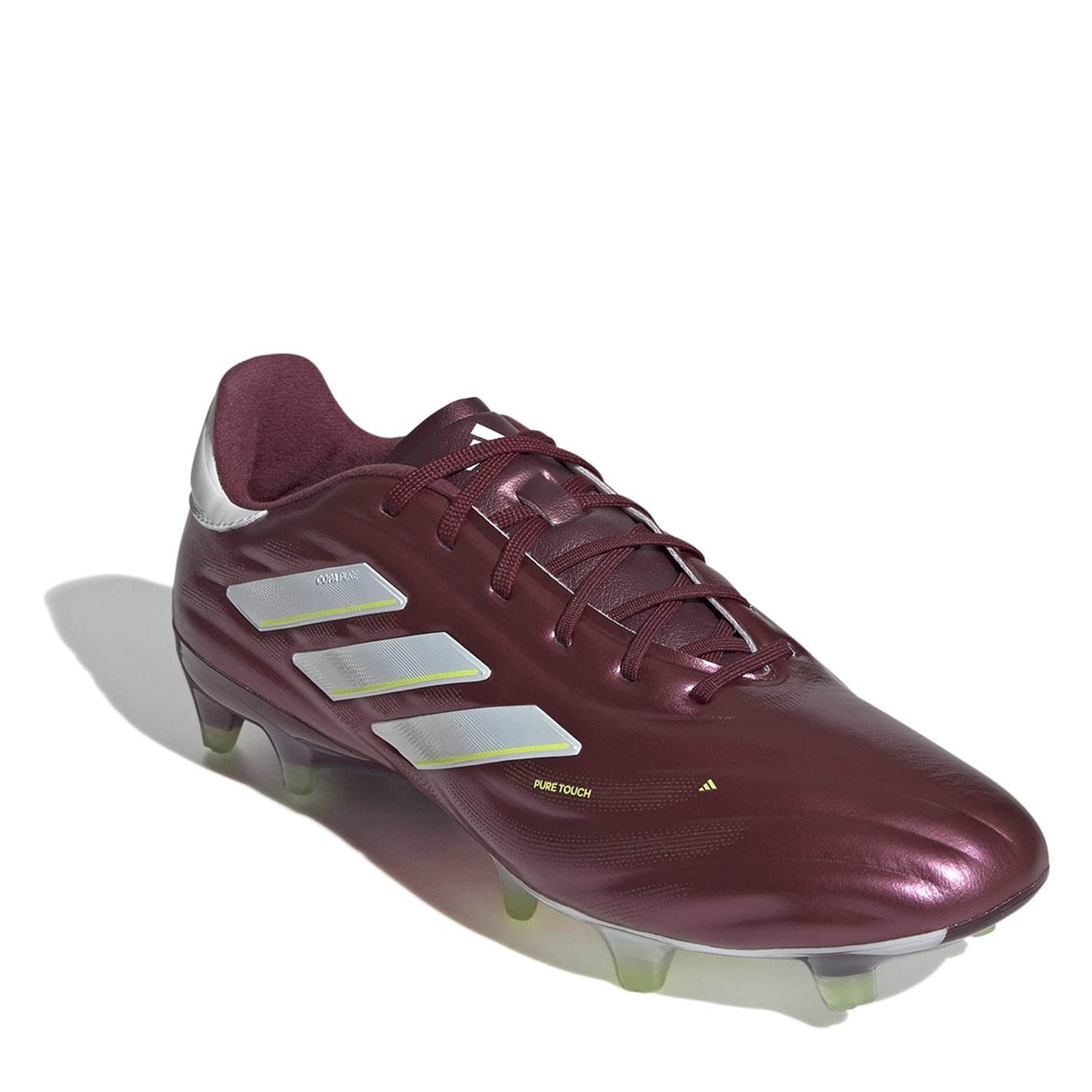 Gheata Minge Fotbal adidas Copa Pure Elite Firm Ground