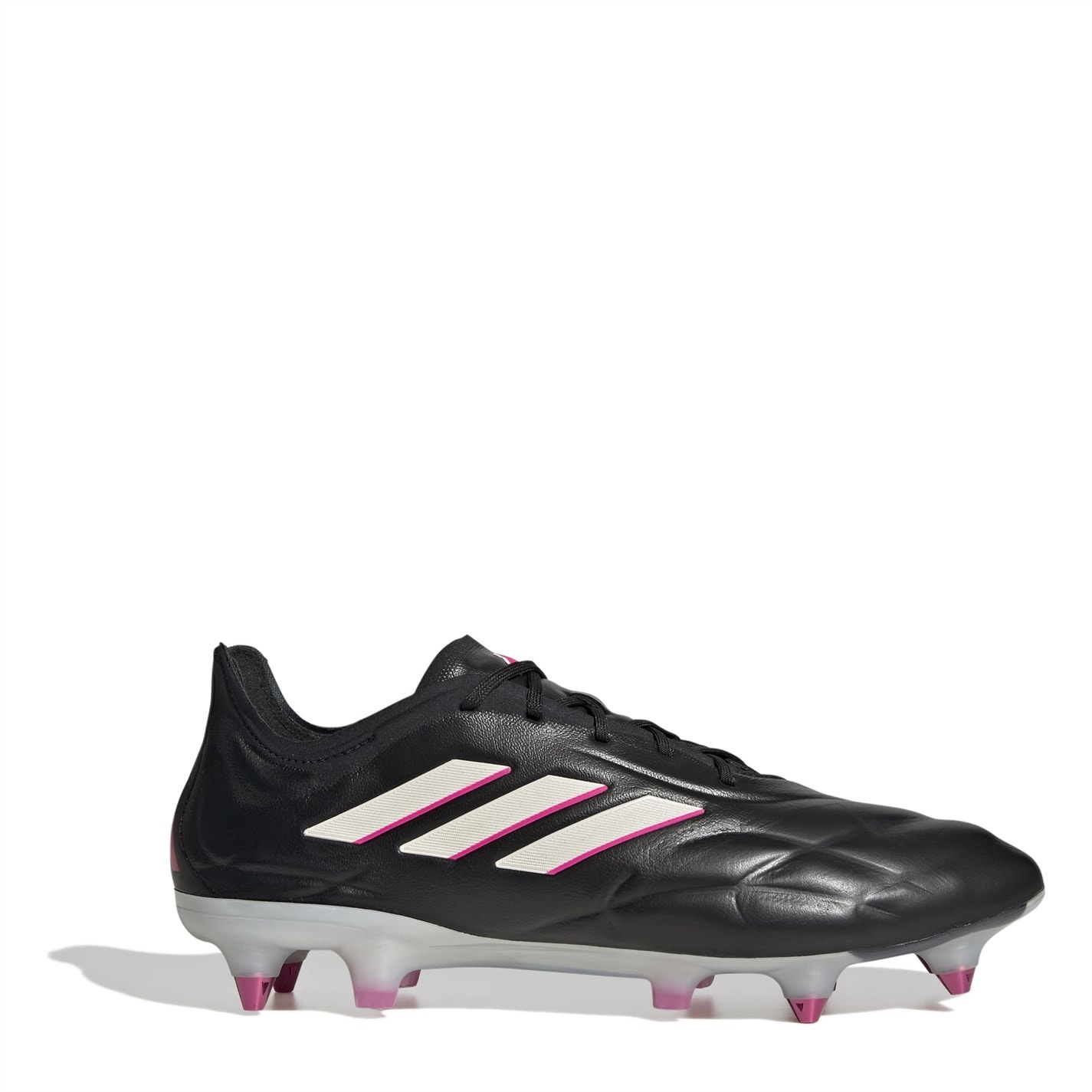 Gheata Minge Fotbal adidas Copa Pure Elite Soft Ground