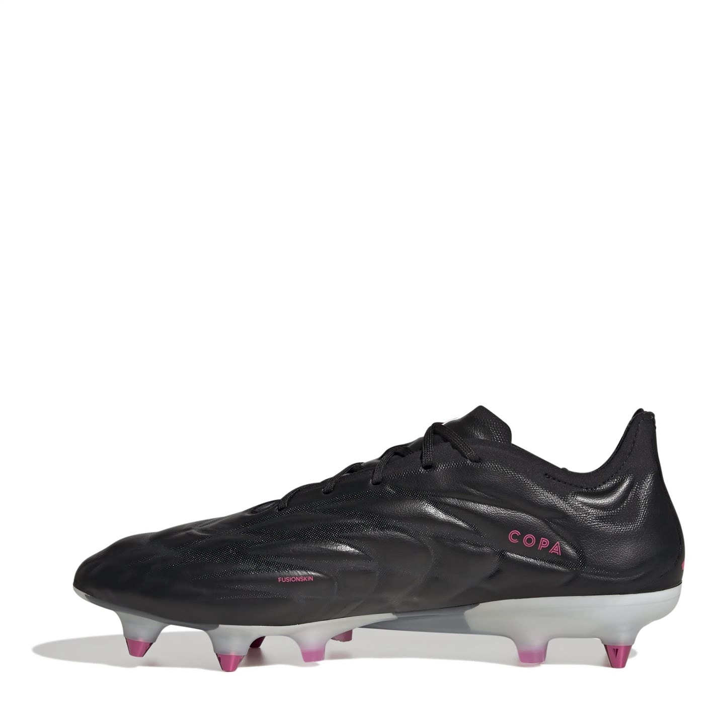 Gheata Minge Fotbal adidas Copa Pure Elite Soft Ground