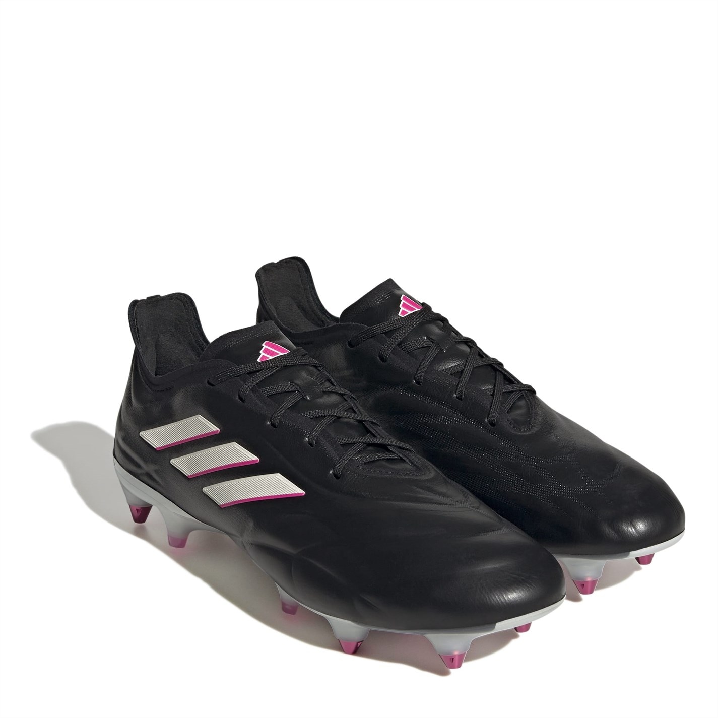 Gheata Minge Fotbal adidas Copa Pure Elite Soft Ground
