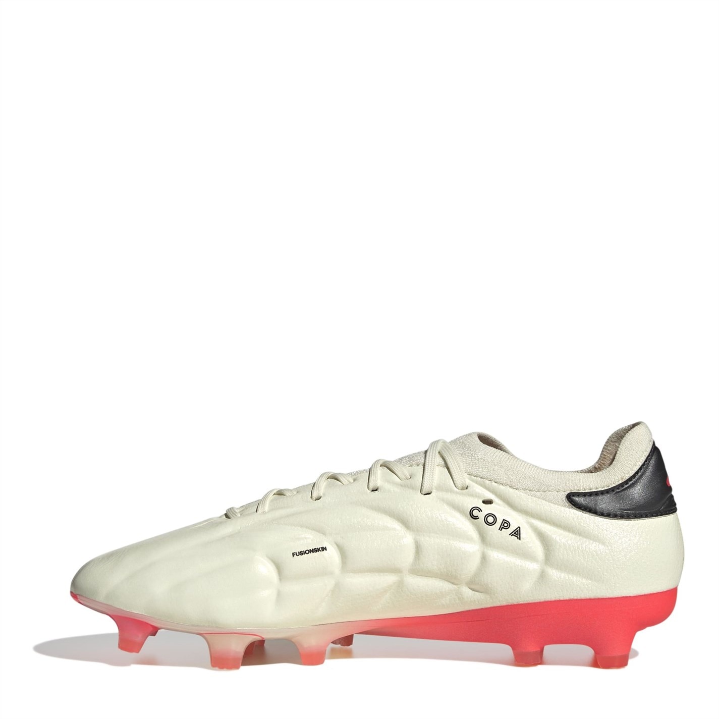 Gheata Minge Fotbal adidas Copa Pure II+ Firm Ground