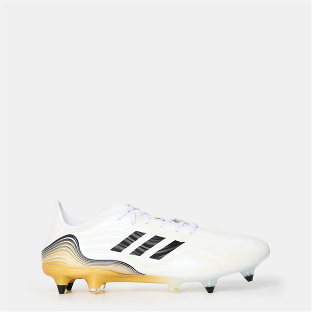 Gheata Minge Fotbal adidas Copa Sense.1 Soft Ground