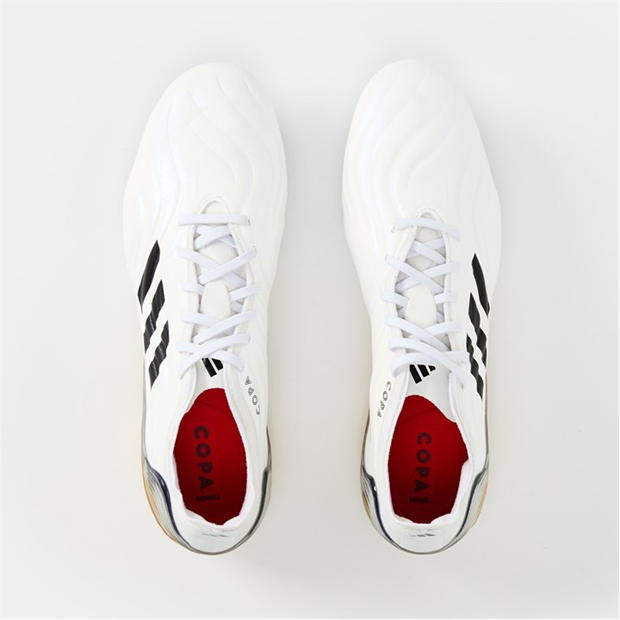 Gheata Minge Fotbal adidas Copa Sense.1 Soft Ground
