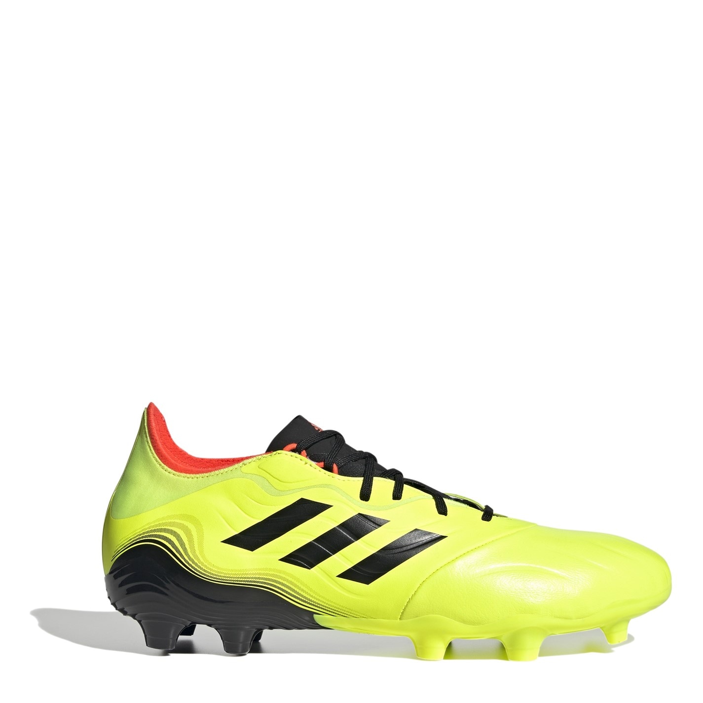 Gheata Minge Fotbal adidas COPA Sense .2 FG