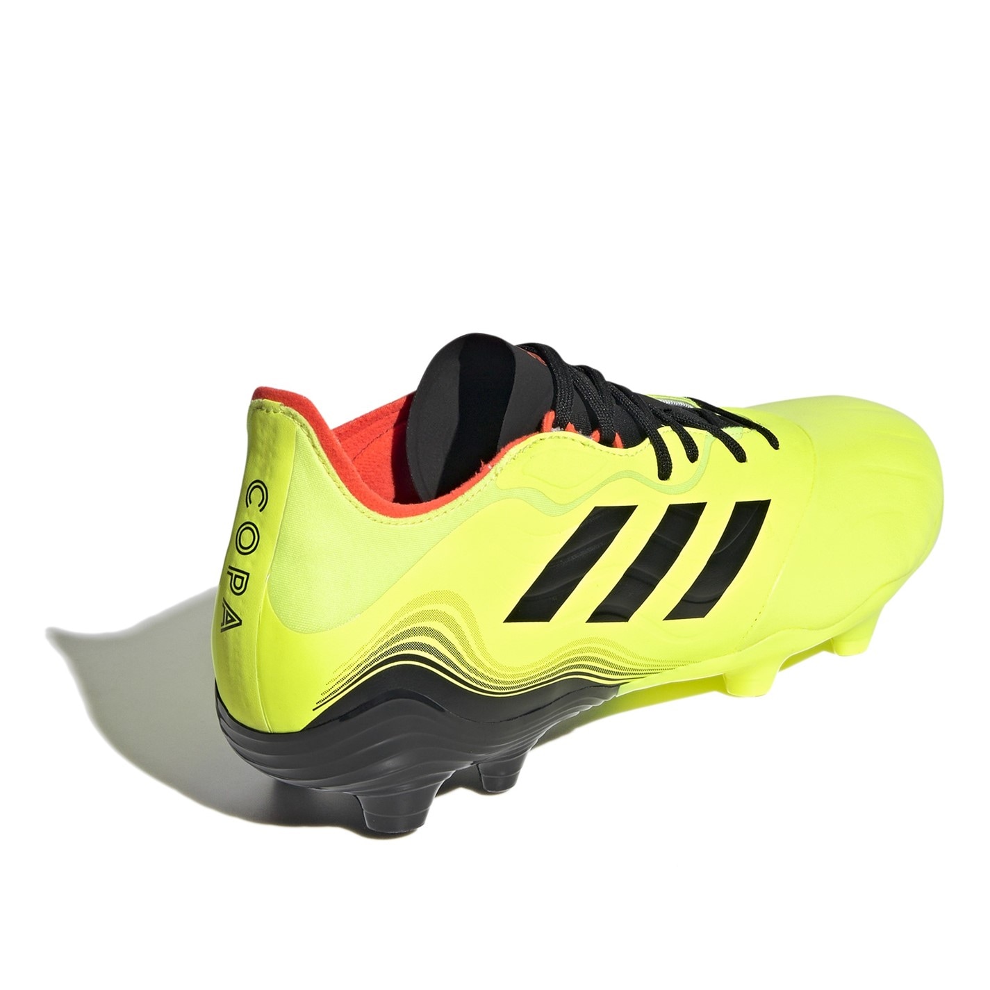 Gheata Minge Fotbal adidas COPA Sense .2 FG