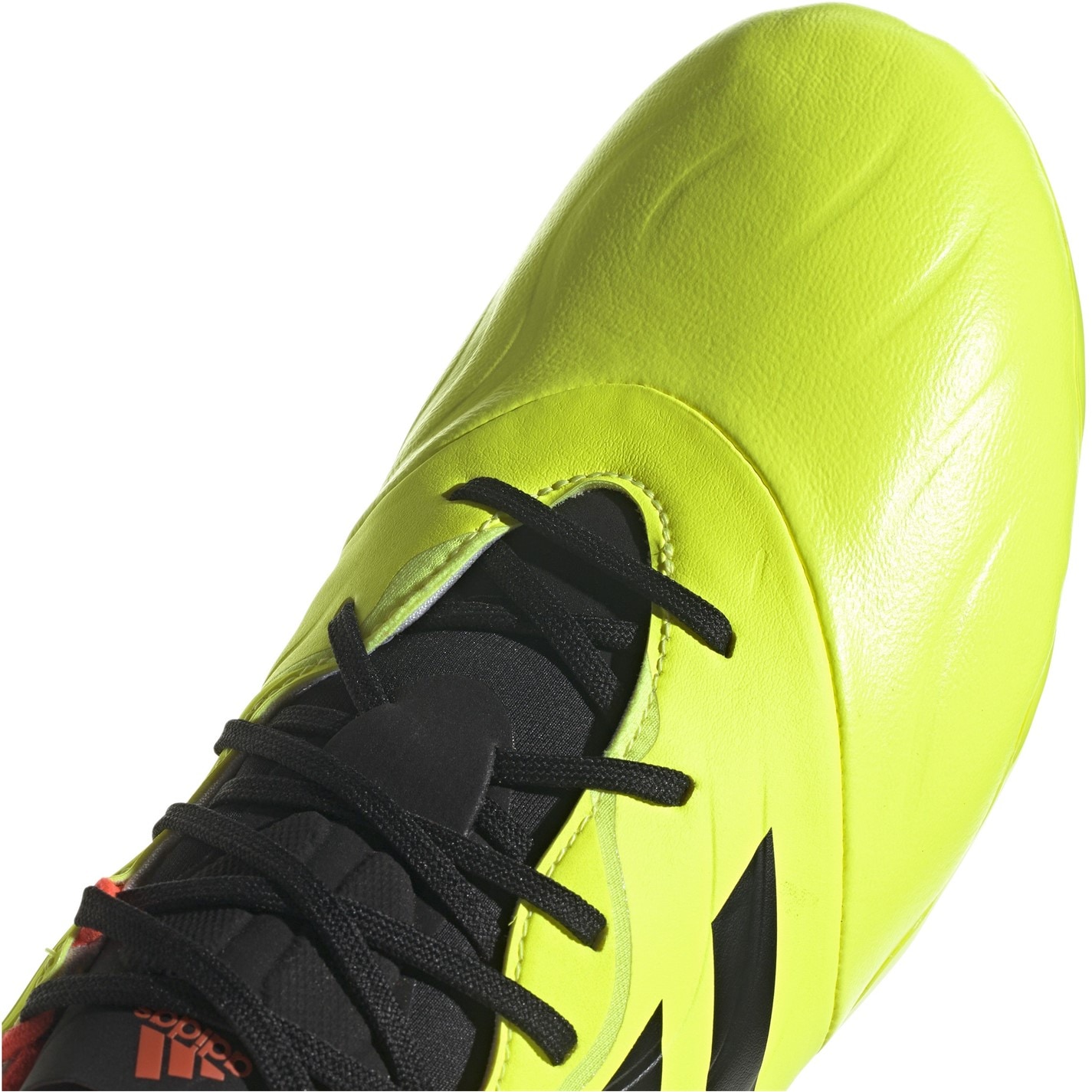 Gheata Minge Fotbal adidas COPA Sense .2 FG