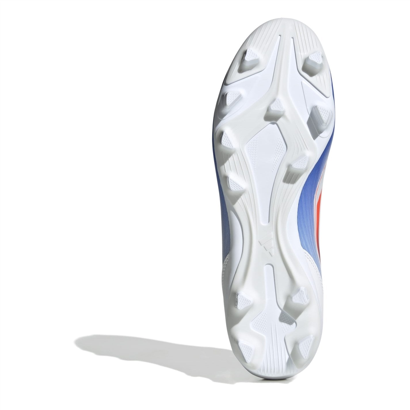 Gheata Minge Fotbal adidas F50 Club Firm Ground