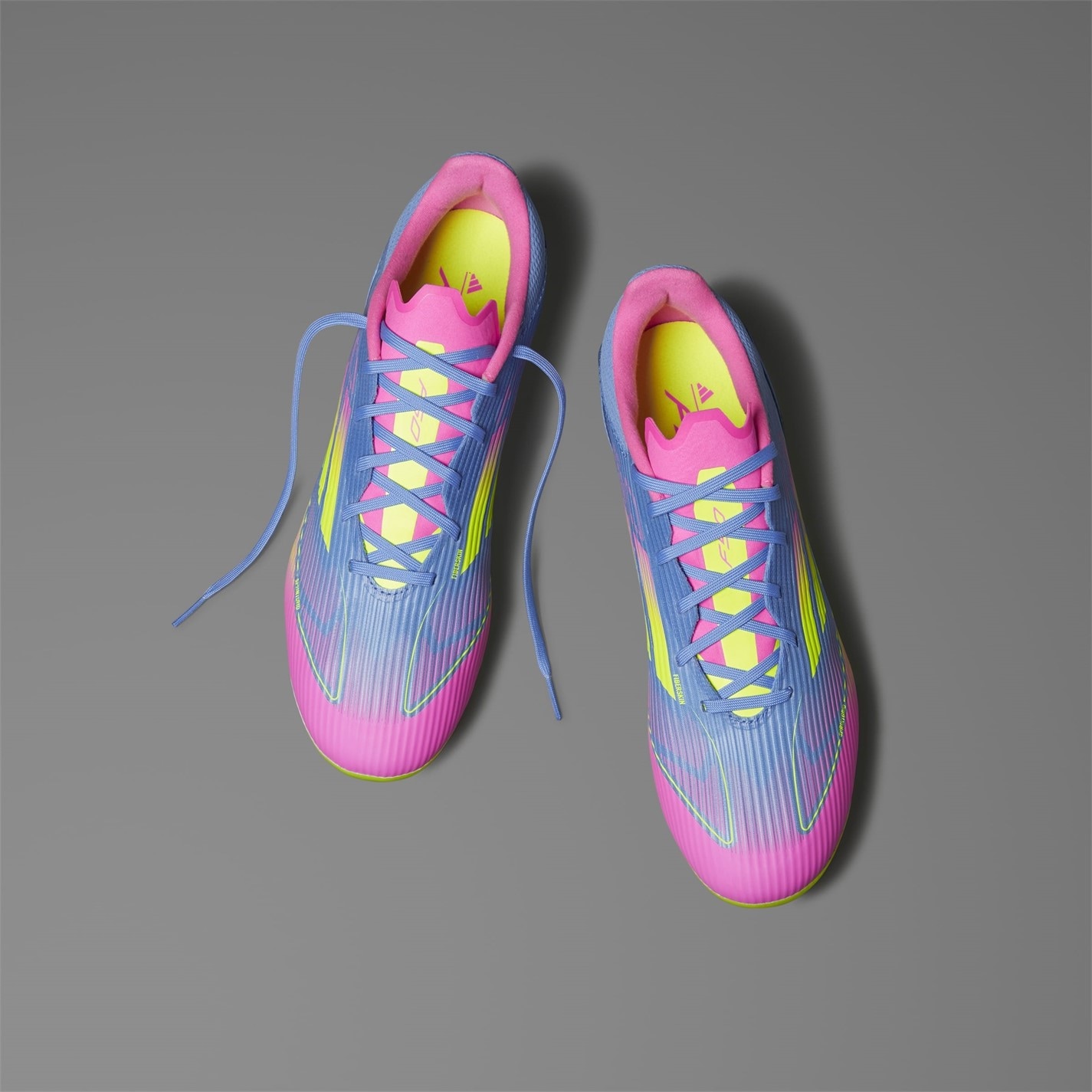 Gheata Minge Fotbal adidas F50 League Firm Ground