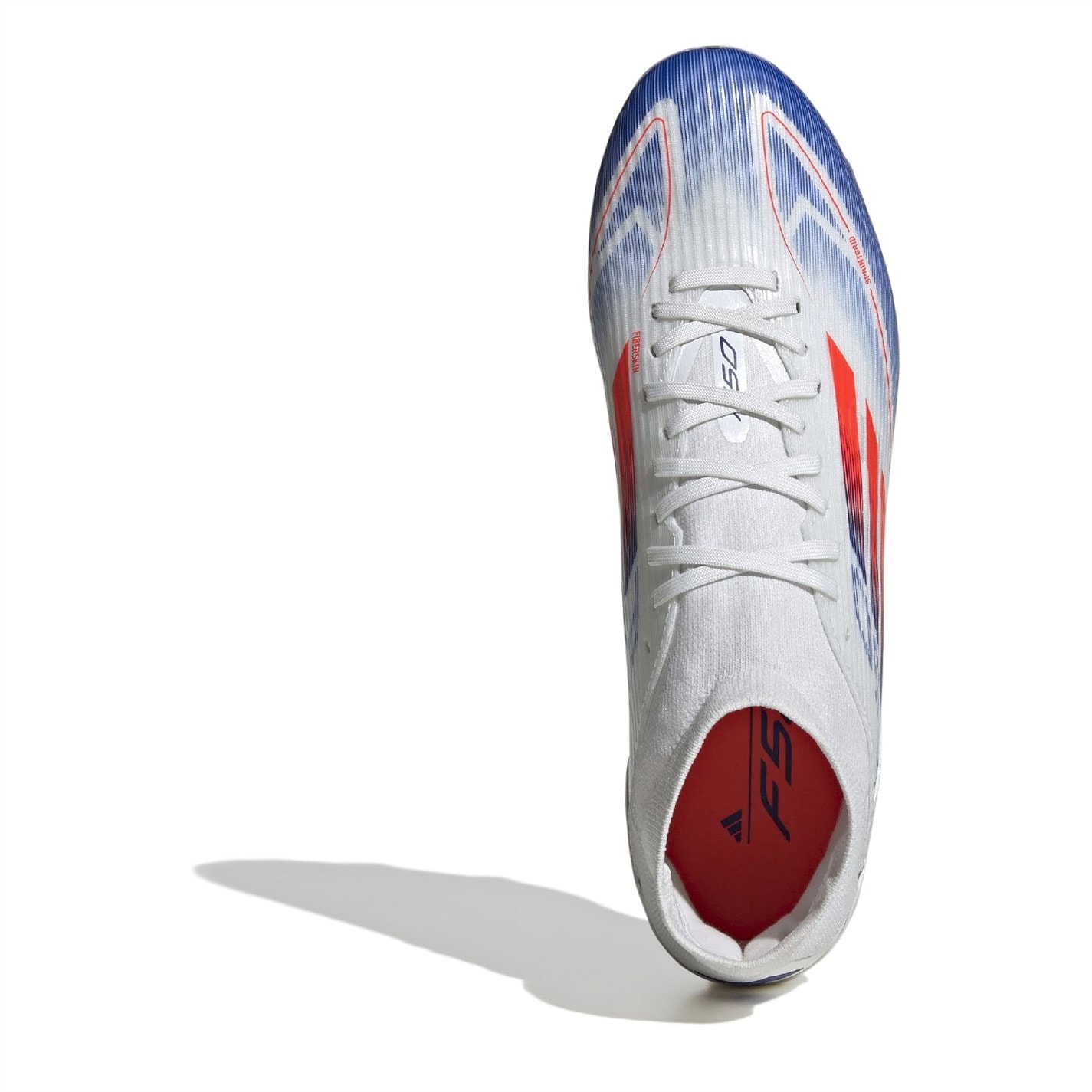 Gheata Minge Fotbal adidas F50 League Firm Ground
