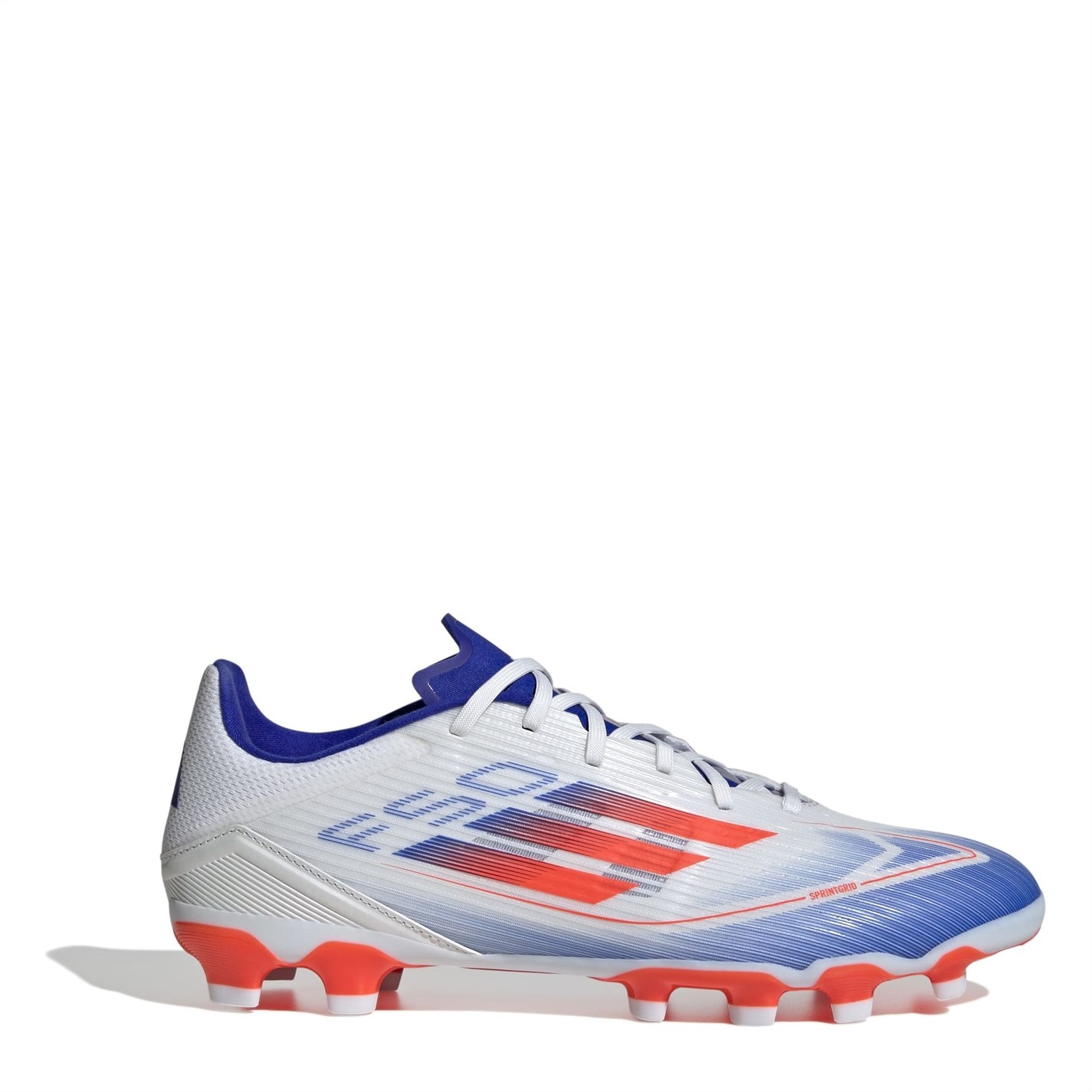 Gheata Minge Fotbal adidas F50 League Multi Ground