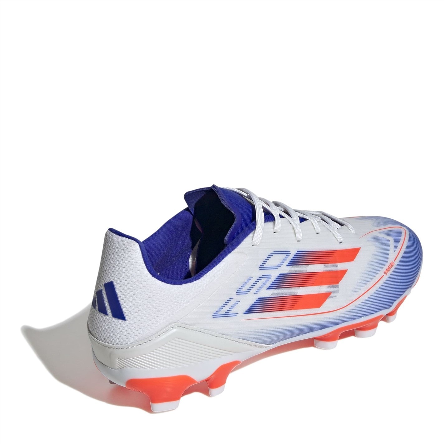 Gheata Minge Fotbal adidas F50 League Multi Ground