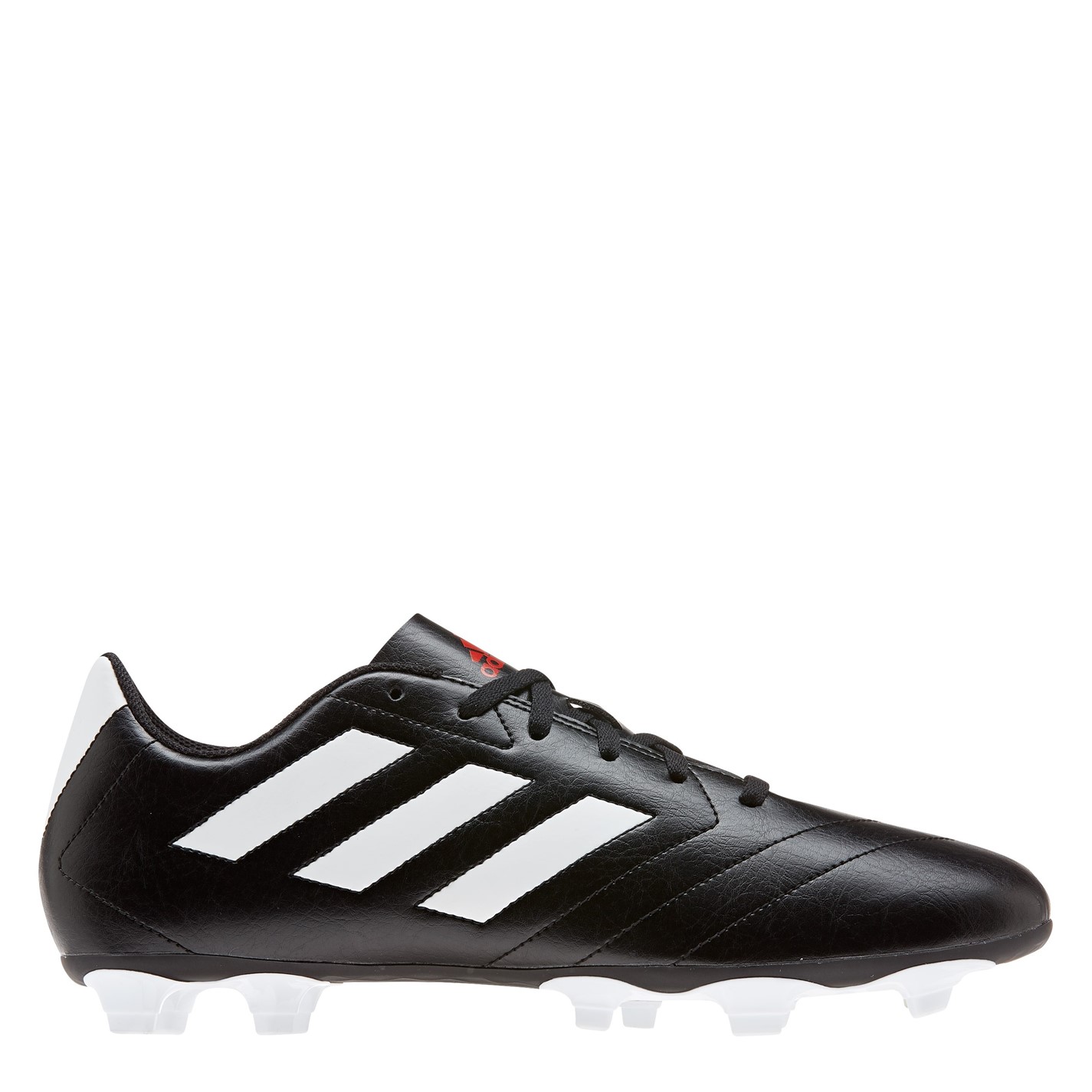 Gheata Minge Fotbal adidas Goletto VIII Firm Ground