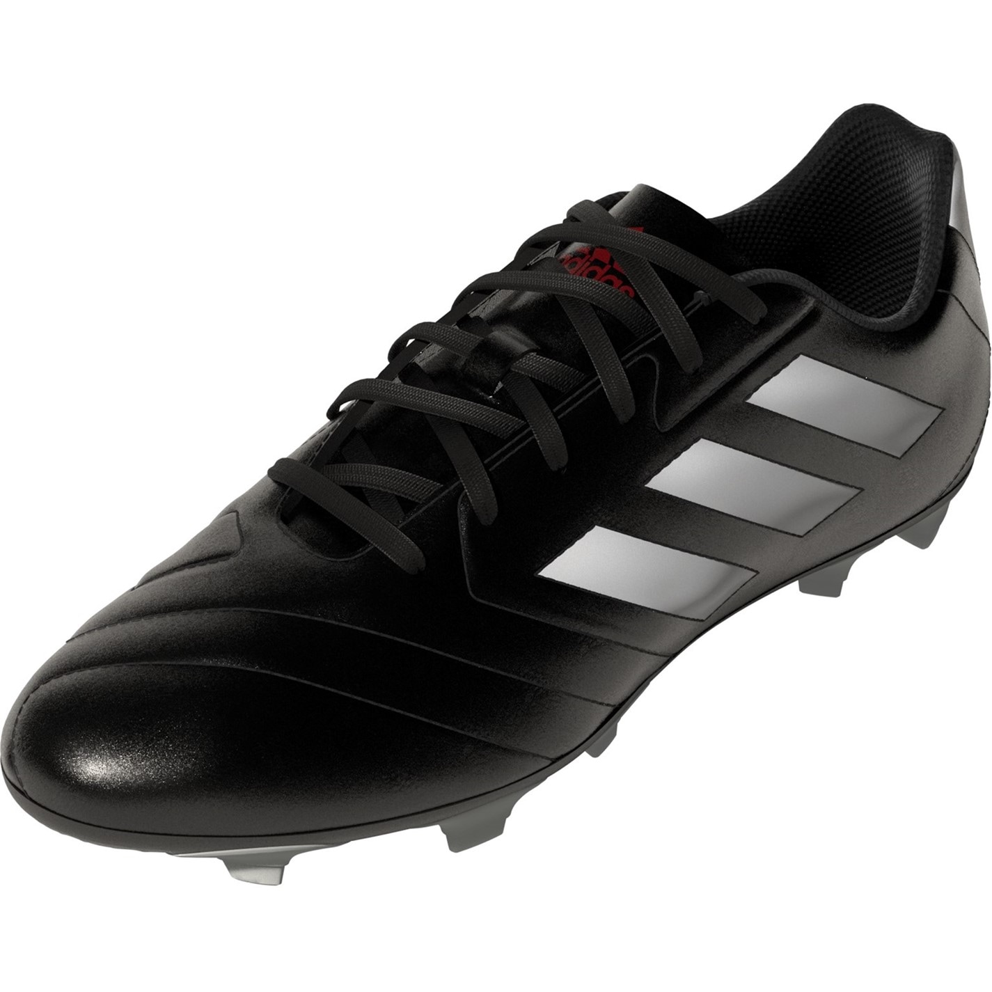 Gheata Minge Fotbal adidas Goletto VIII Firm Ground