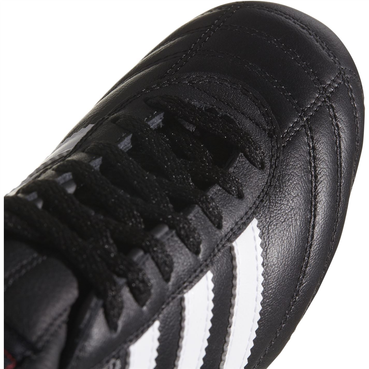 Gheata Minge Fotbal adidas Kaiser 5 Cup Soft Ground