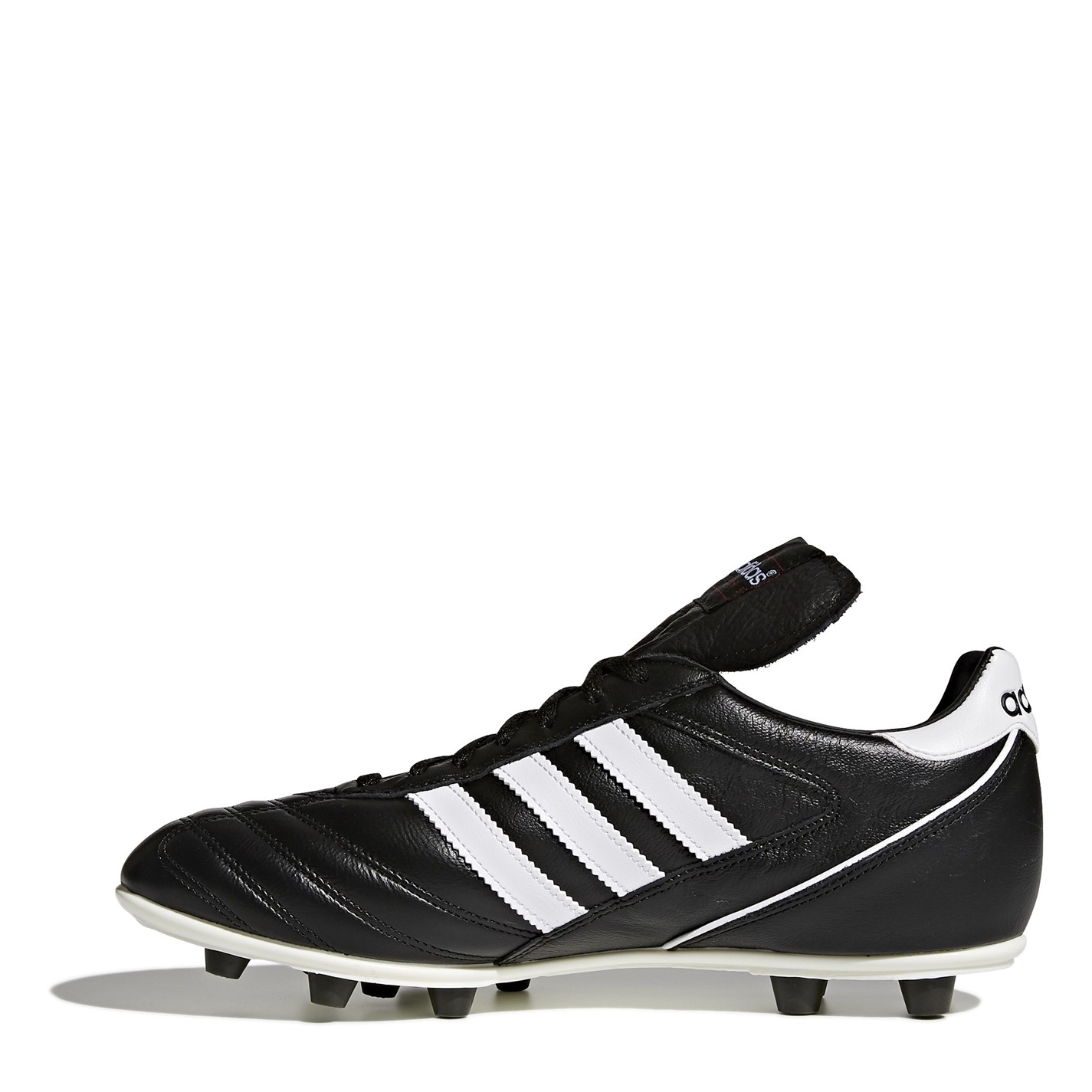 Gheata Minge Fotbal adidas Kaiser 5 Liga Fg