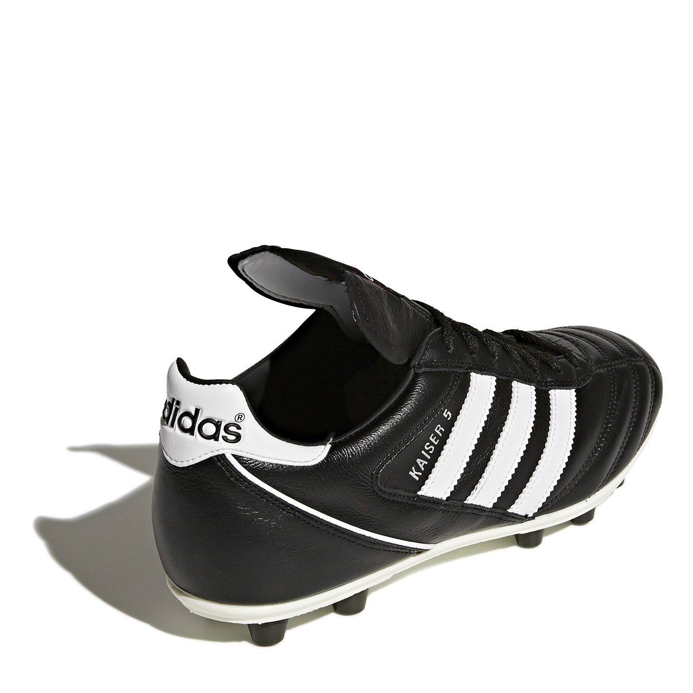 Gheata Minge Fotbal adidas Kaiser 5 Liga Fg