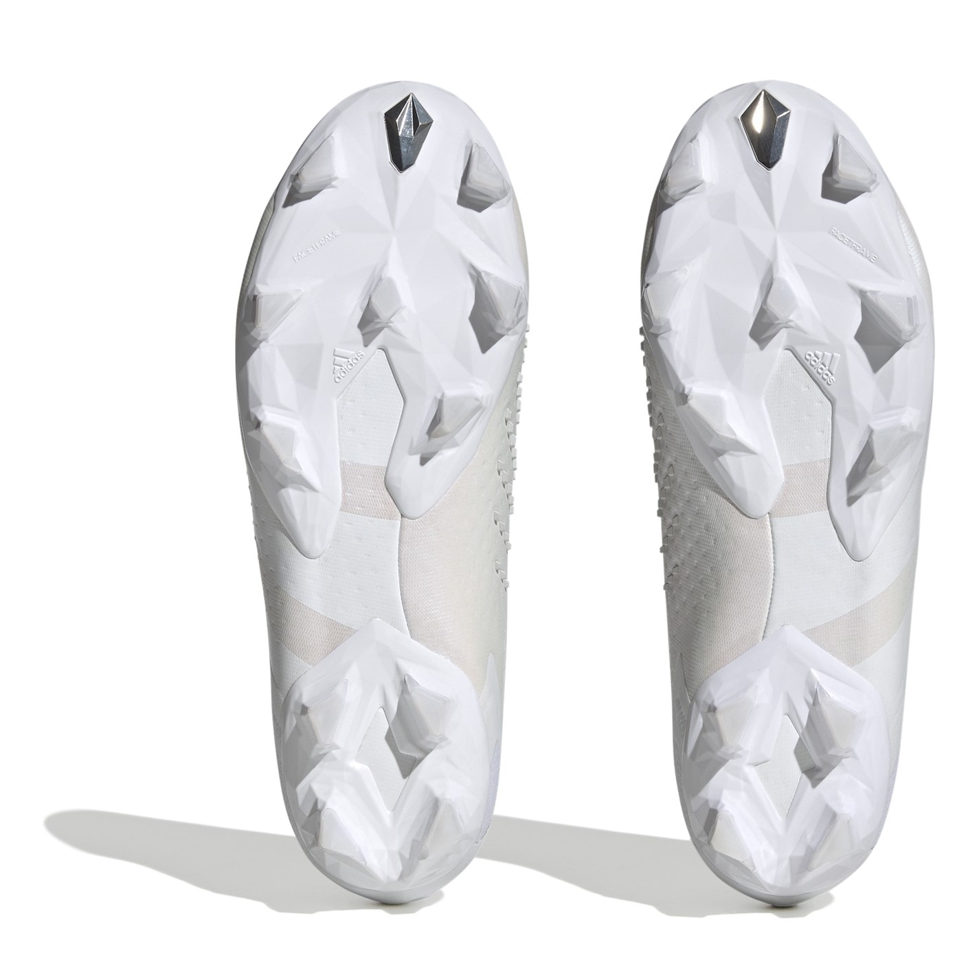 Gheata Minge Fotbal adidas Predator Accuracy+ Firm Ground