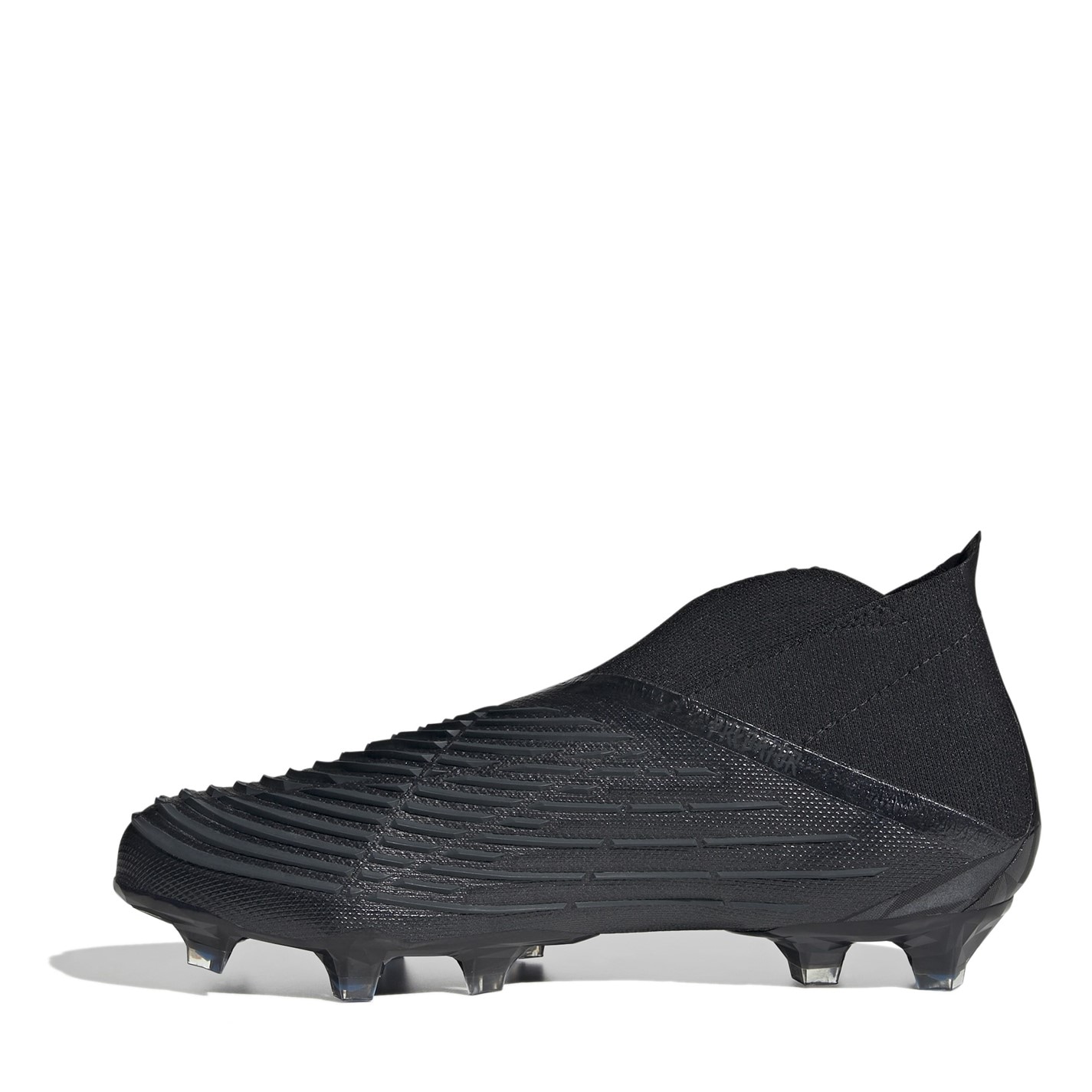 Gheata Minge Fotbal adidas Predator + FG