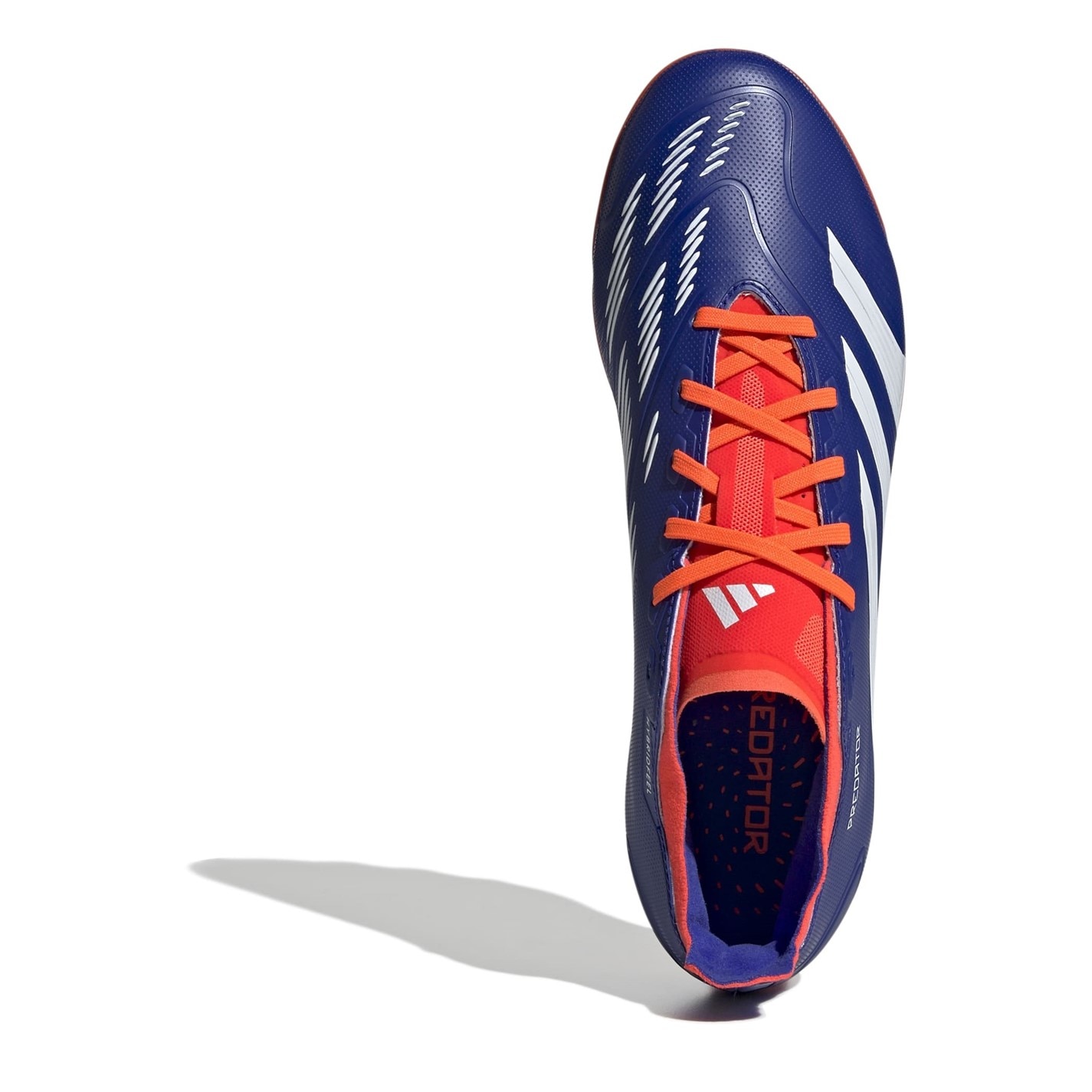 Gheata Minge Fotbal adidas Predator League 2G/3G Artificial Grass