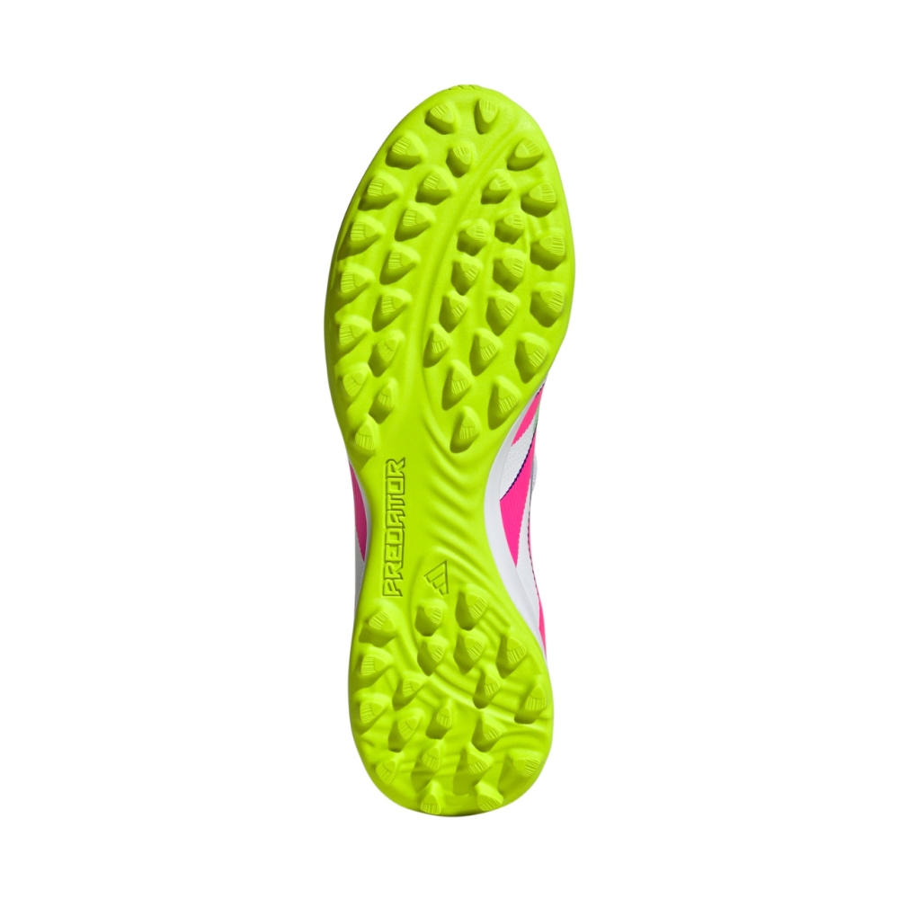 Gheata Minge Fotbal adidas Predator League FT TF JS0385
