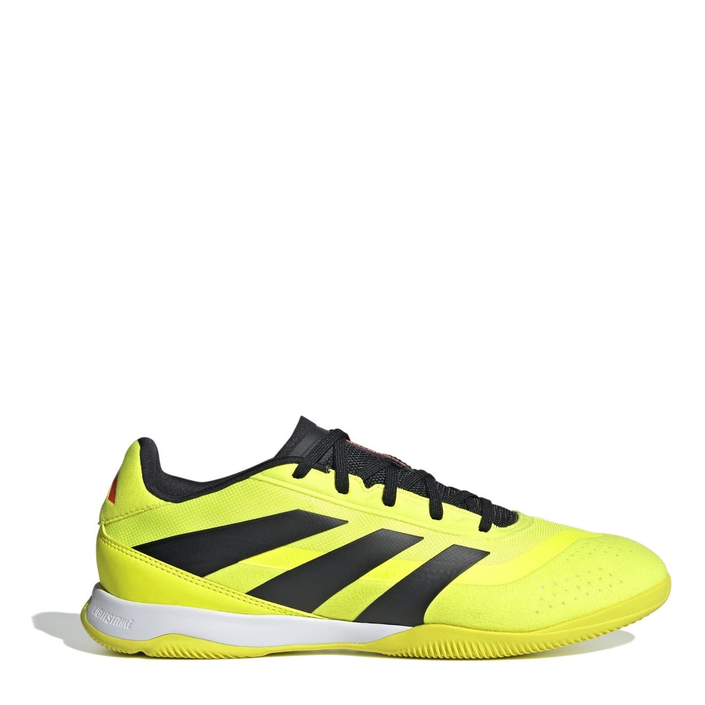 Gheata Minge Fotbal adidas Predator League Indoor