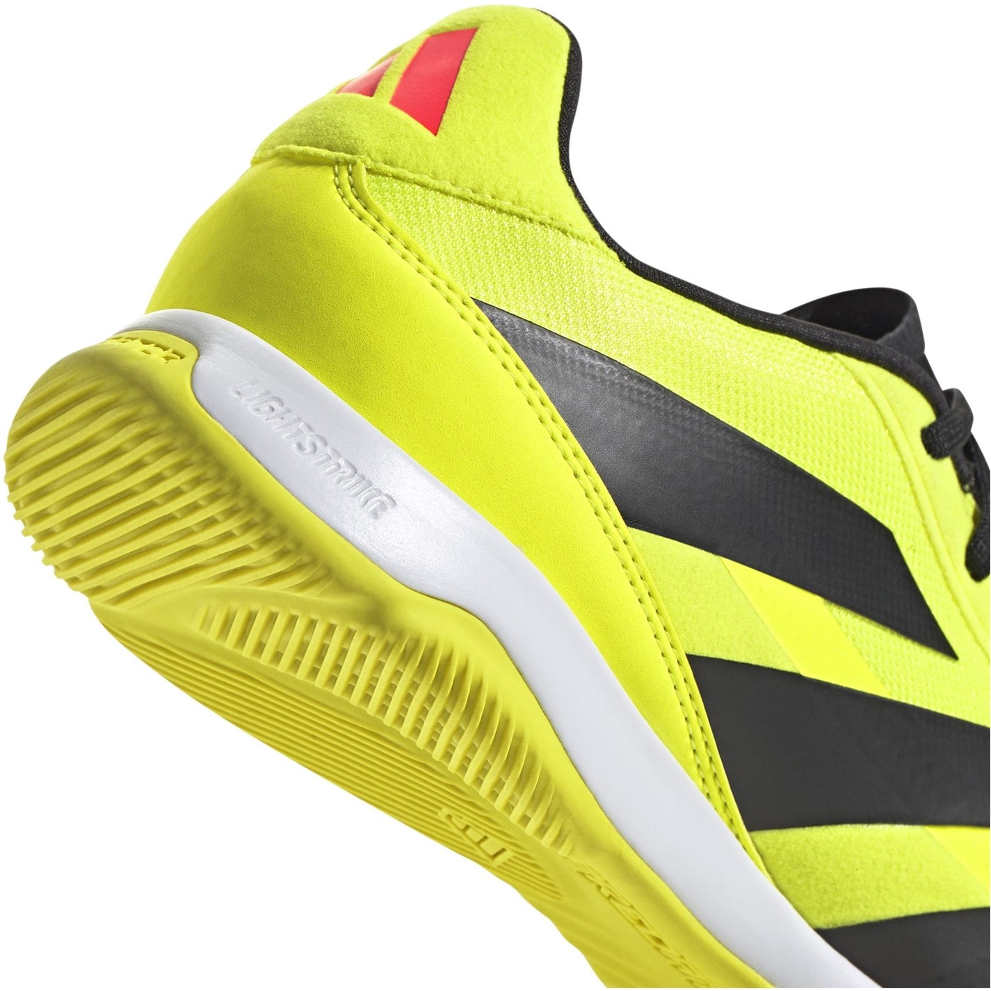 Gheata Minge Fotbal adidas Predator League Indoor