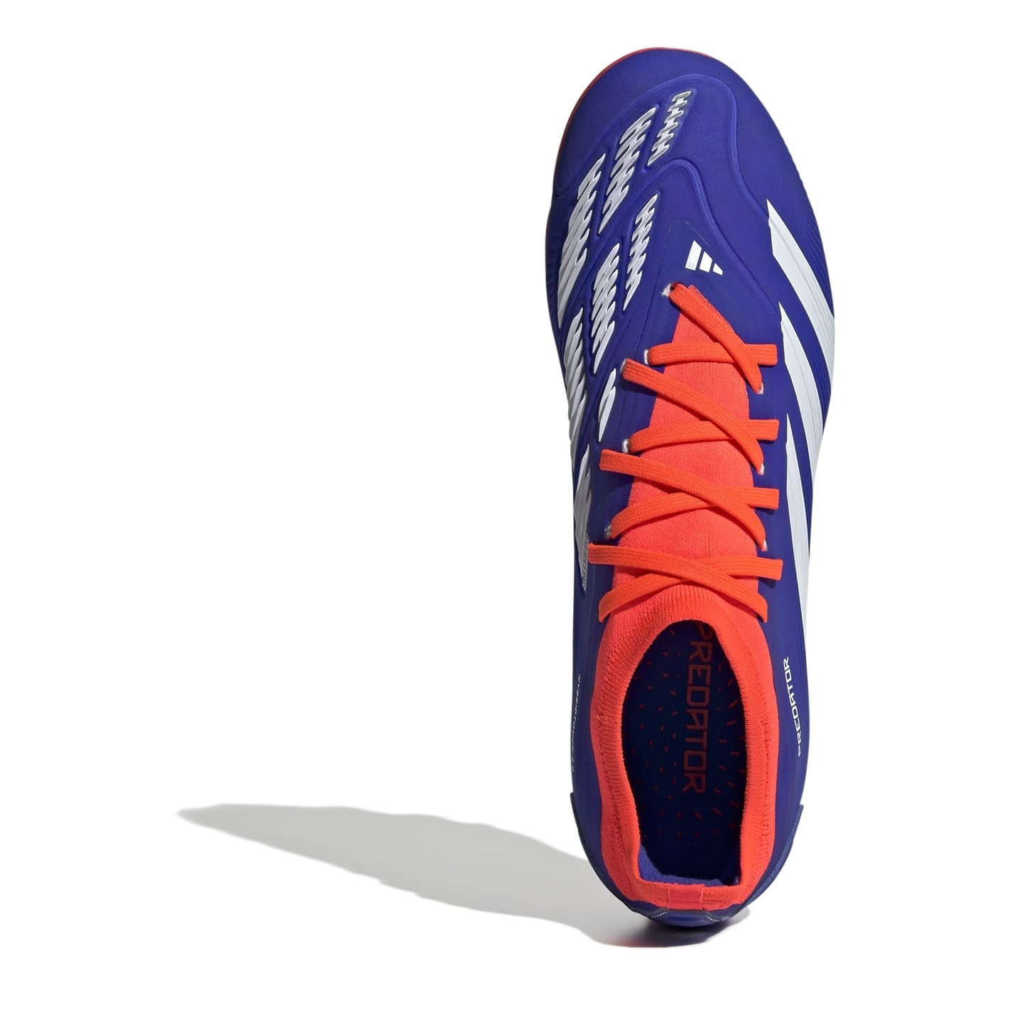Gheata Minge Fotbal adidas Predator Pro Multi-Ground
