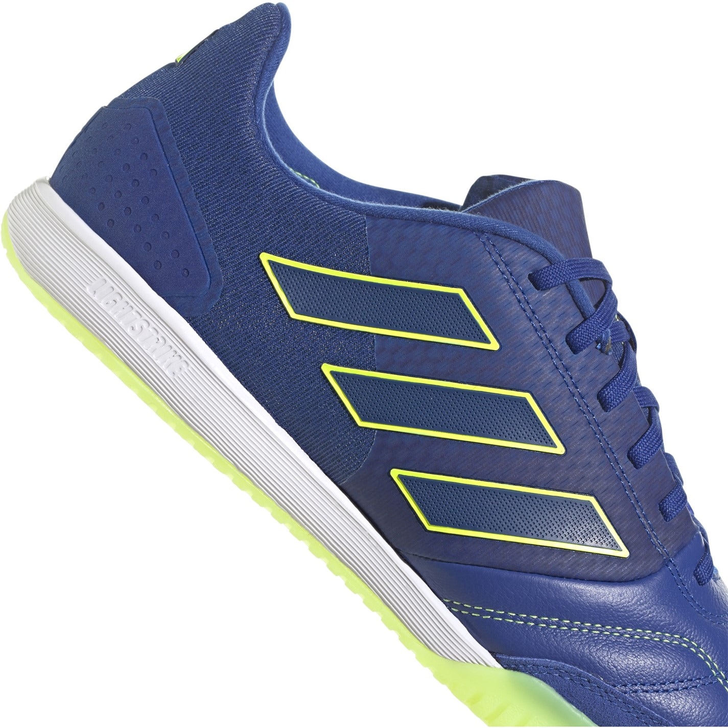 Gheata Minge Fotbal adidas Sala Competition Indoor