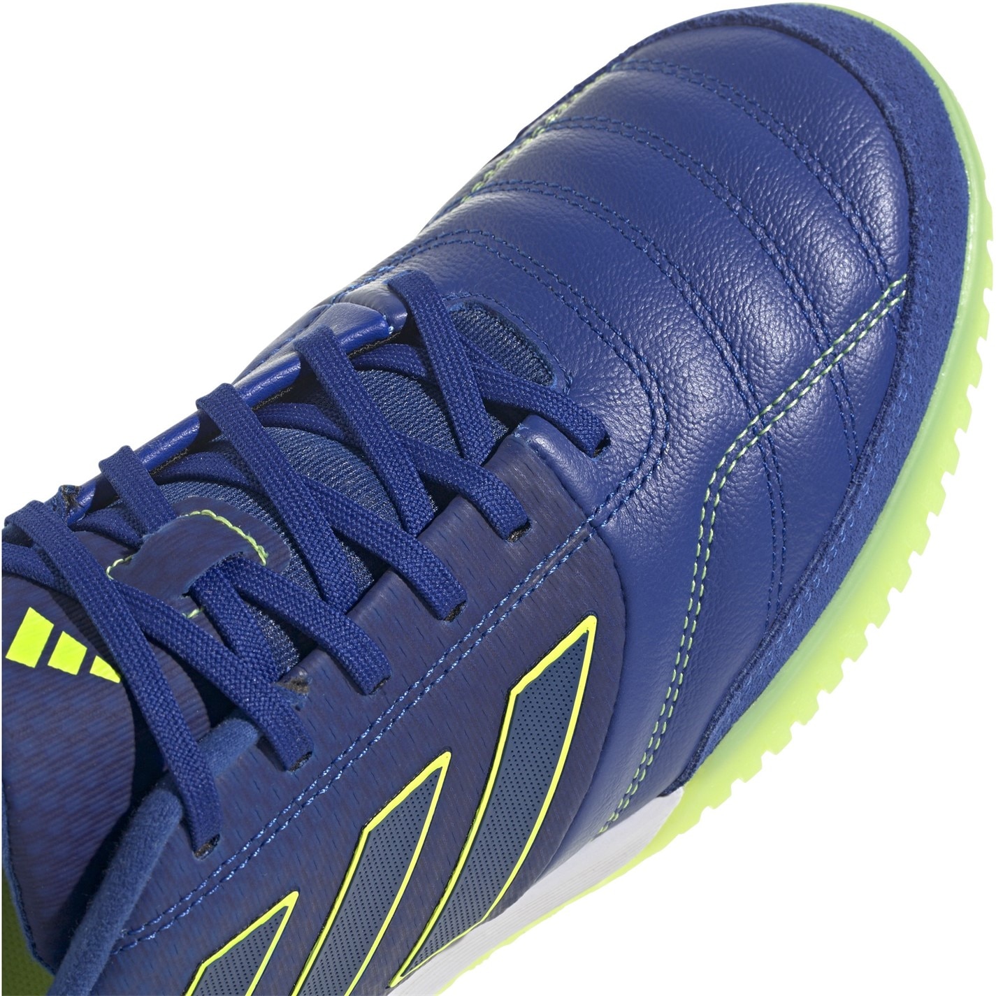 Gheata Minge Fotbal adidas Sala Competition Indoor