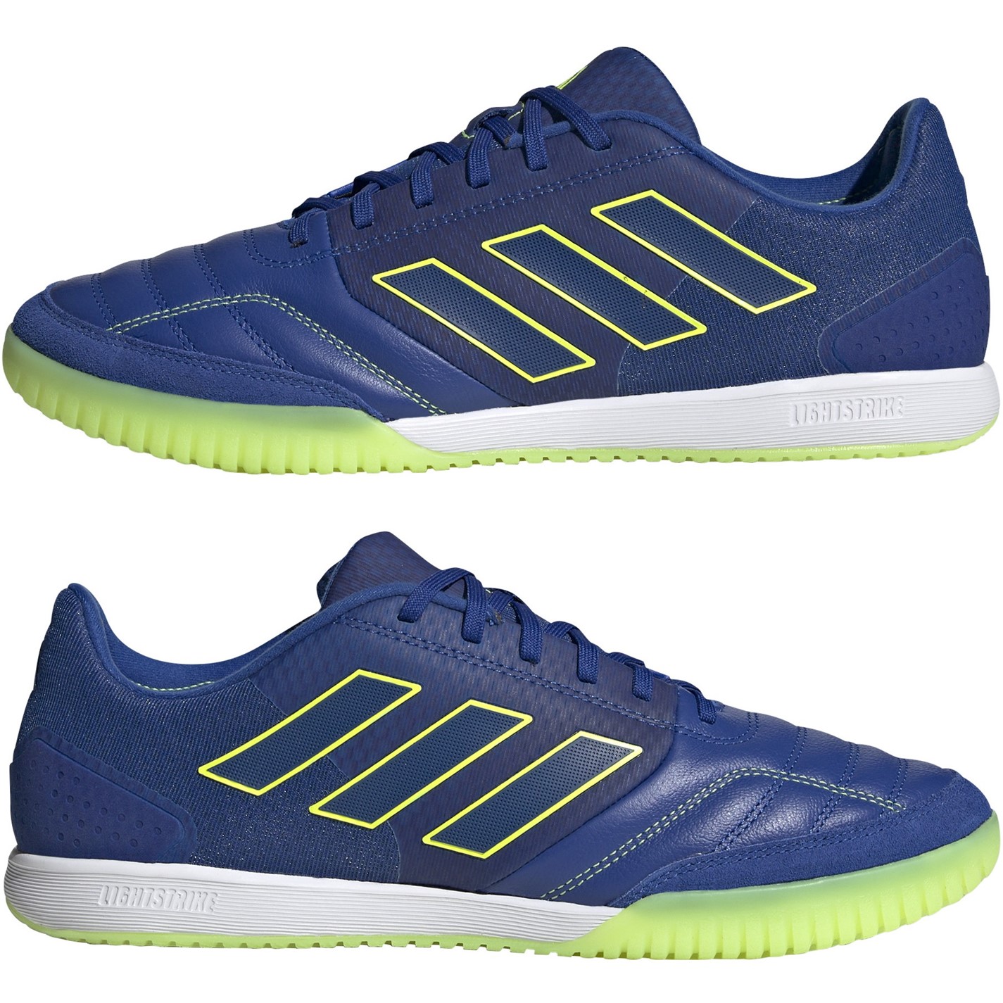 Gheata Minge Fotbal adidas Sala Competition Indoor