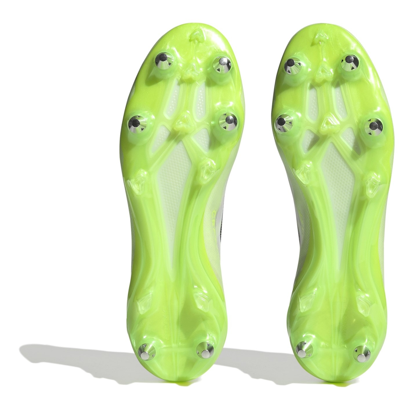 Gheata Minge Fotbal adidas X Crazyfast Elite Soft Ground