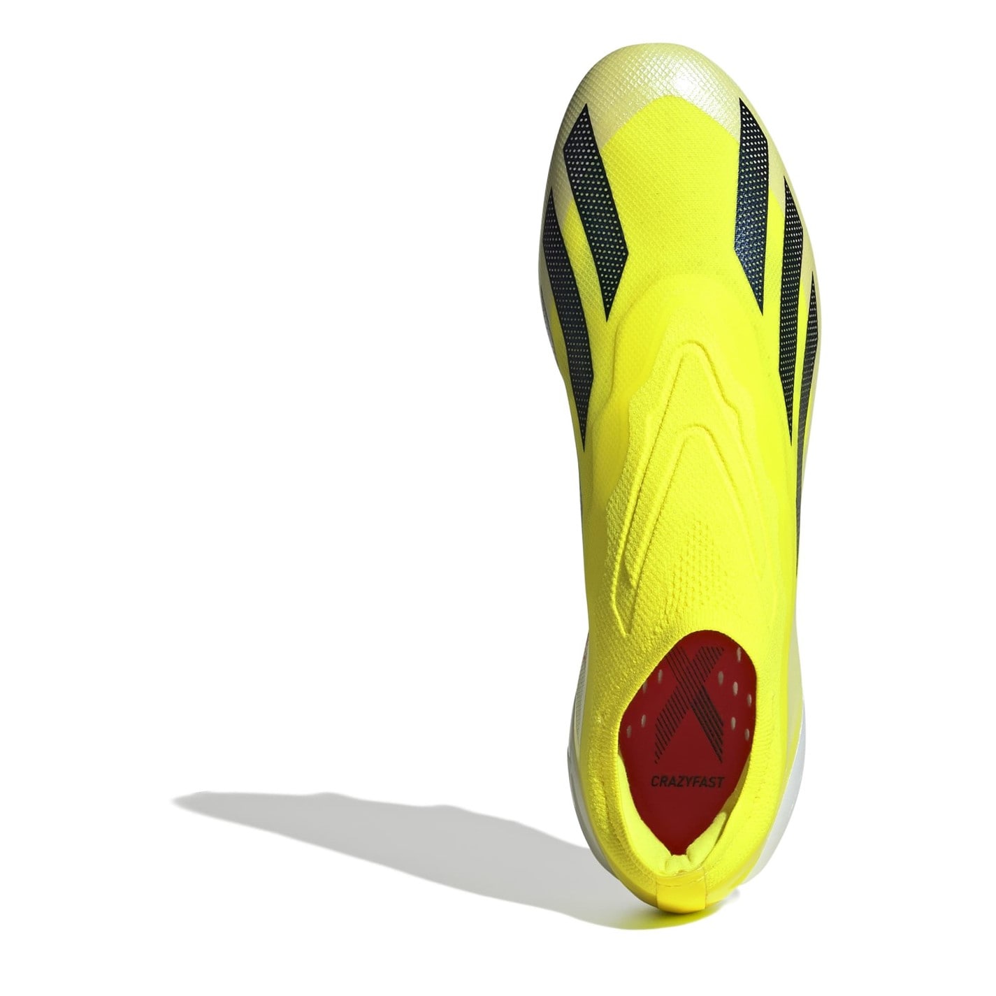 Gheata Minge Fotbal adidas X Crazyfast Elite Soft Ground