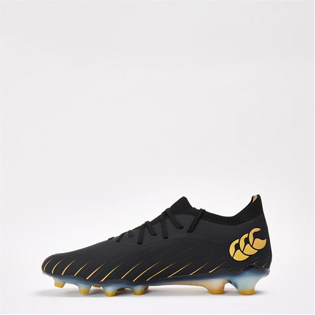 Gheata Minge Fotbal Canterbury Speedo Elite Firm Ground adulti