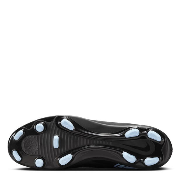 Gheata Minge Fotbal Nike Mercurial Superfly 10 Club Firm Ground adulti