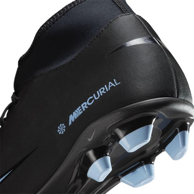 Gheata Minge Fotbal Nike Mercurial Superfly 10 Club Firm Ground adulti