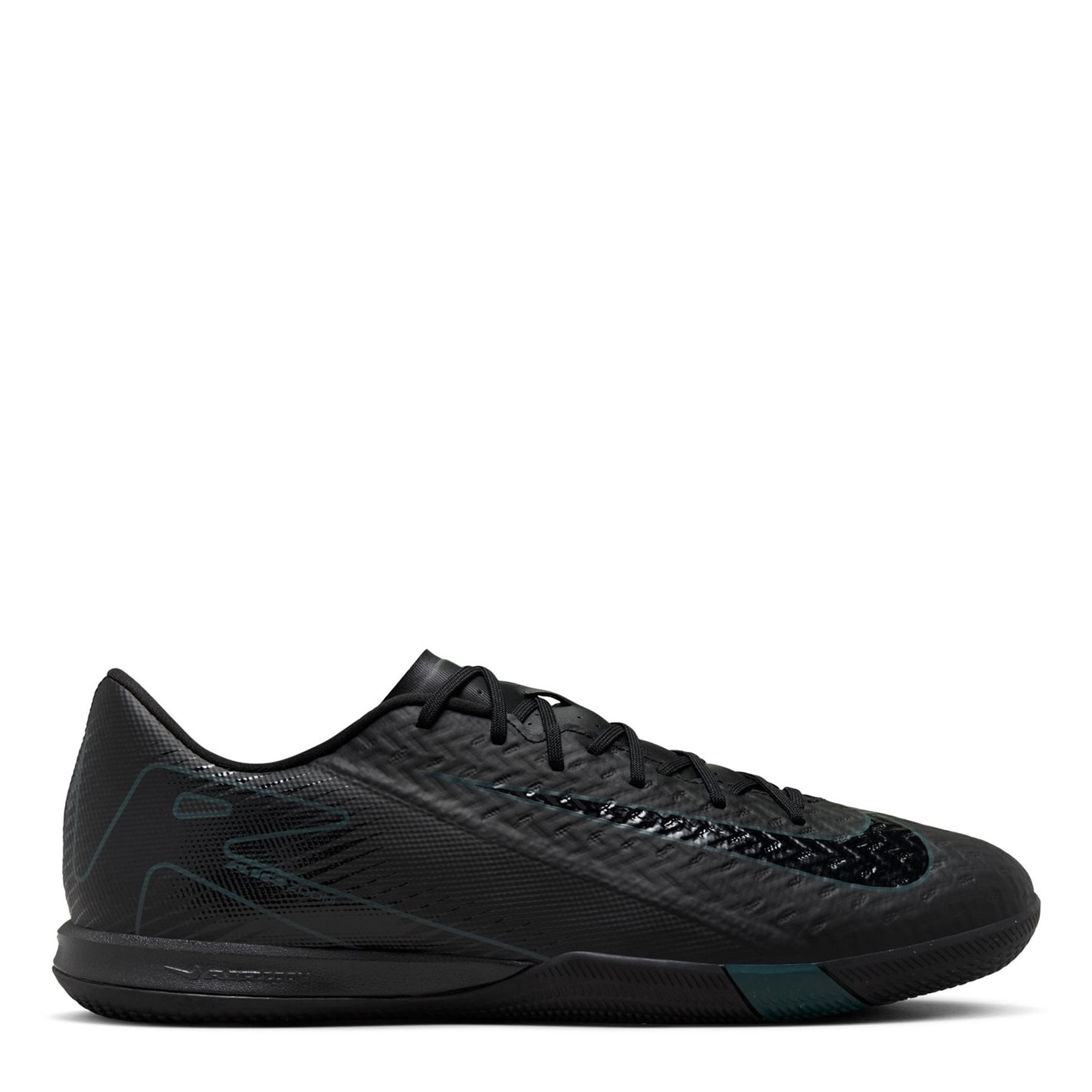 Gheata Minge Fotbal Nike Mercurial Vapor 16 Academy sala