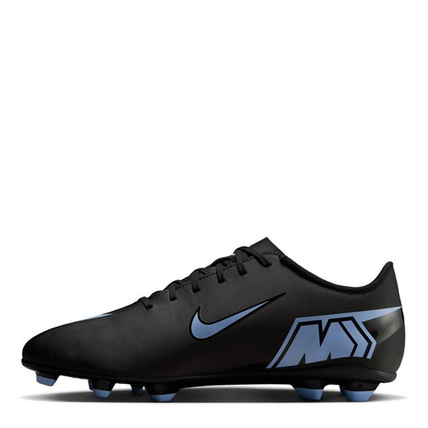 Gheata Minge Fotbal Nike Mercurial Vapor 16 Club Firm Ground adulti