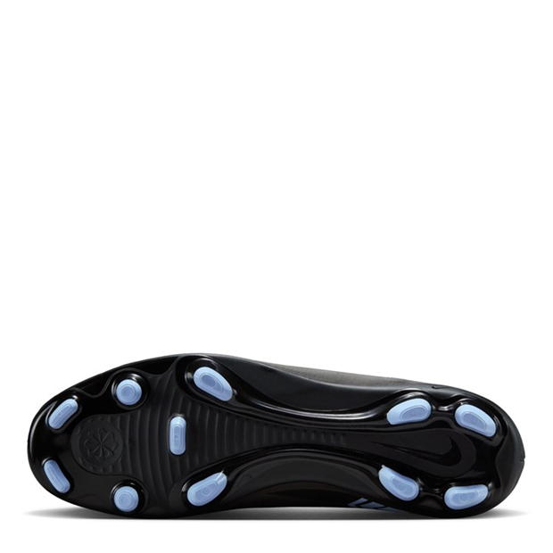 Gheata Minge Fotbal Nike Mercurial Vapor 16 Club Firm Ground adulti