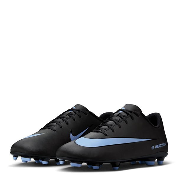 Gheata Minge Fotbal Nike Mercurial Vapor 16 Club Firm Ground adulti