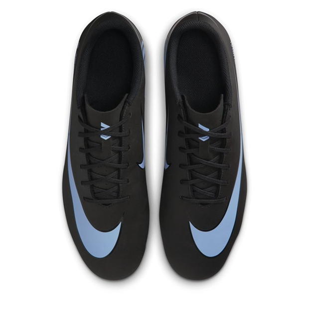 Gheata Minge Fotbal Nike Mercurial Vapor 16 Club Firm Ground adulti