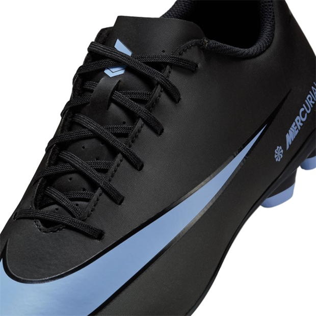 Gheata Minge Fotbal Nike Mercurial Vapor 16 Club Firm Ground adulti